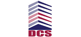Doha Cladding Solutions Factory (DCS)