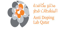 Anti-Doping Laboratory Qatar (ADLQ)